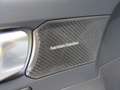 Volvo XC40 T5 Plug-In Hybrid 262pk Aut Plus Bright | Leder | Grijs - thumbnail 18