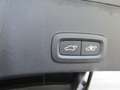 Volvo XC40 T5 Plug-In Hybrid 262pk Aut Plus Bright | Leder | Grijs - thumbnail 9