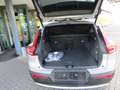 Volvo XC40 T5 Plug-In Hybrid 262pk Aut Plus Bright | Leder | Grijs - thumbnail 7