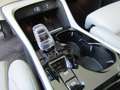 Volvo XC40 T5 Plug-In Hybrid 262pk Aut Plus Bright | Leder | Grijs - thumbnail 16