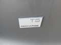 Volvo XC40 T5 Plug-In Hybrid 262pk Aut Plus Bright | Leder | Grijs - thumbnail 10