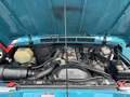 Land Rover Range Rover Classic 2.5 tdi Blau - thumbnail 15