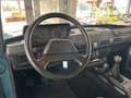 Land Rover Range Rover Classic 2.5 tdi Blau - thumbnail 9