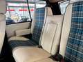 Land Rover Range Rover Classic 2.5 tdi Blau - thumbnail 12