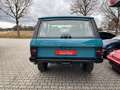 Land Rover Range Rover Classic 2.5 tdi Blau - thumbnail 6