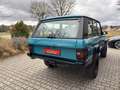 Land Rover Range Rover Classic 2.5 tdi Blau - thumbnail 7