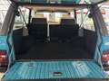Land Rover Range Rover Classic 2.5 tdi Blau - thumbnail 16