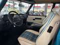 Land Rover Range Rover Classic 2.5 tdi Blau - thumbnail 8