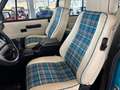 Land Rover Range Rover Classic 2.5 tdi Blau - thumbnail 11