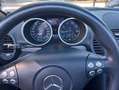 Mercedes-Benz SLK 200 Kompressor Klima SHZ Leder LMF BC Schwarz - thumbnail 13