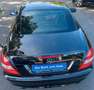 Mercedes-Benz SLK 200 Kompressor Klima SHZ Leder LMF BC Schwarz - thumbnail 6