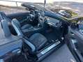 Mercedes-Benz SLK 200 Kompressor Klima SHZ Leder LMF BC Schwarz - thumbnail 9