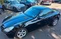 Mercedes-Benz SLK 200 Kompressor Klima SHZ Leder LMF BC Schwarz - thumbnail 4