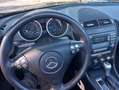 Mercedes-Benz SLK 200 Kompressor Klima SHZ Leder LMF BC Schwarz - thumbnail 12