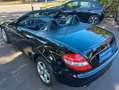 Mercedes-Benz SLK 200 Kompressor Klima SHZ Leder LMF BC Schwarz - thumbnail 18