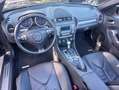 Mercedes-Benz SLK 200 Kompressor Klima SHZ Leder LMF BC Schwarz - thumbnail 11
