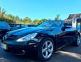Mercedes-Benz SLK 200 Kompressor Klima SHZ Leder LMF BC Schwarz - thumbnail 19