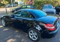 Mercedes-Benz SLK 200 Kompressor Klima SHZ Leder LMF BC Schwarz - thumbnail 5