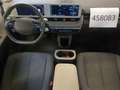 Hyundai IONIQ 5 72,6 kWh Dynamiq Grau - thumbnail 4