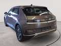 Hyundai IONIQ 5 72,6 kWh Dynamiq Grau - thumbnail 2