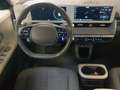 Hyundai IONIQ 5 72,6 kWh Dynamiq Grau - thumbnail 3