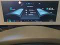 Hyundai IONIQ 5 72,6 kWh Dynamiq Grau - thumbnail 14