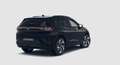 Volkswagen ID.4 GTX 4Motion Infotainment-Paket Schwarz - thumbnail 4