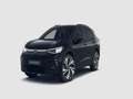 Volkswagen ID.4 GTX 4Motion Infotainment-Paket Schwarz - thumbnail 3