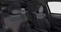 Volkswagen ID.4 GTX 4Motion Infotainment-Paket Schwarz - thumbnail 6