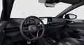 Volkswagen ID.4 GTX 4Motion Infotainment-Paket Schwarz - thumbnail 5