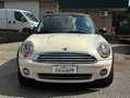 MINI One 1.4 70kw 16V Benz E4 *Catena Distribuzione* Beige - thumbnail 2