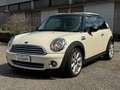 MINI One 1.4 70kw 16V Benz E4 *Catena Distribuzione* Beige - thumbnail 3