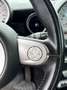 MINI One 1.4 70kw 16V Benz E4 *Catena Distribuzione* Beige - thumbnail 11