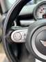 MINI One 1.4 70kw 16V Benz E4 *Catena Distribuzione* Beige - thumbnail 12