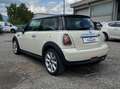 MINI One 1.4 70kw 16V Benz E4 *Catena Distribuzione* Beige - thumbnail 5