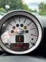 MINI One 1.4 70kw 16V Benz E4 *Catena Distribuzione* Beige - thumbnail 10