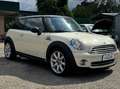 MINI One 1.4 70kw 16V Benz E4 *Catena Distribuzione* Beige - thumbnail 1
