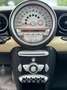 MINI One 1.4 70kw 16V Benz E4 *Catena Distribuzione* Beige - thumbnail 13