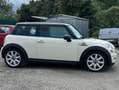 MINI One 1.4 70kw 16V Benz E4 *Catena Distribuzione* Beige - thumbnail 8