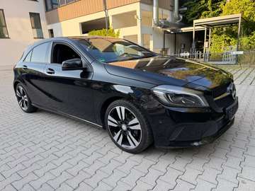 BlueEfficiency / HAGELSCHADEN