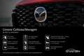 Mazda 2 L SKYACTIV-G 90 M Hybrid 6GS AL-HOMURA Blau - thumbnail 2