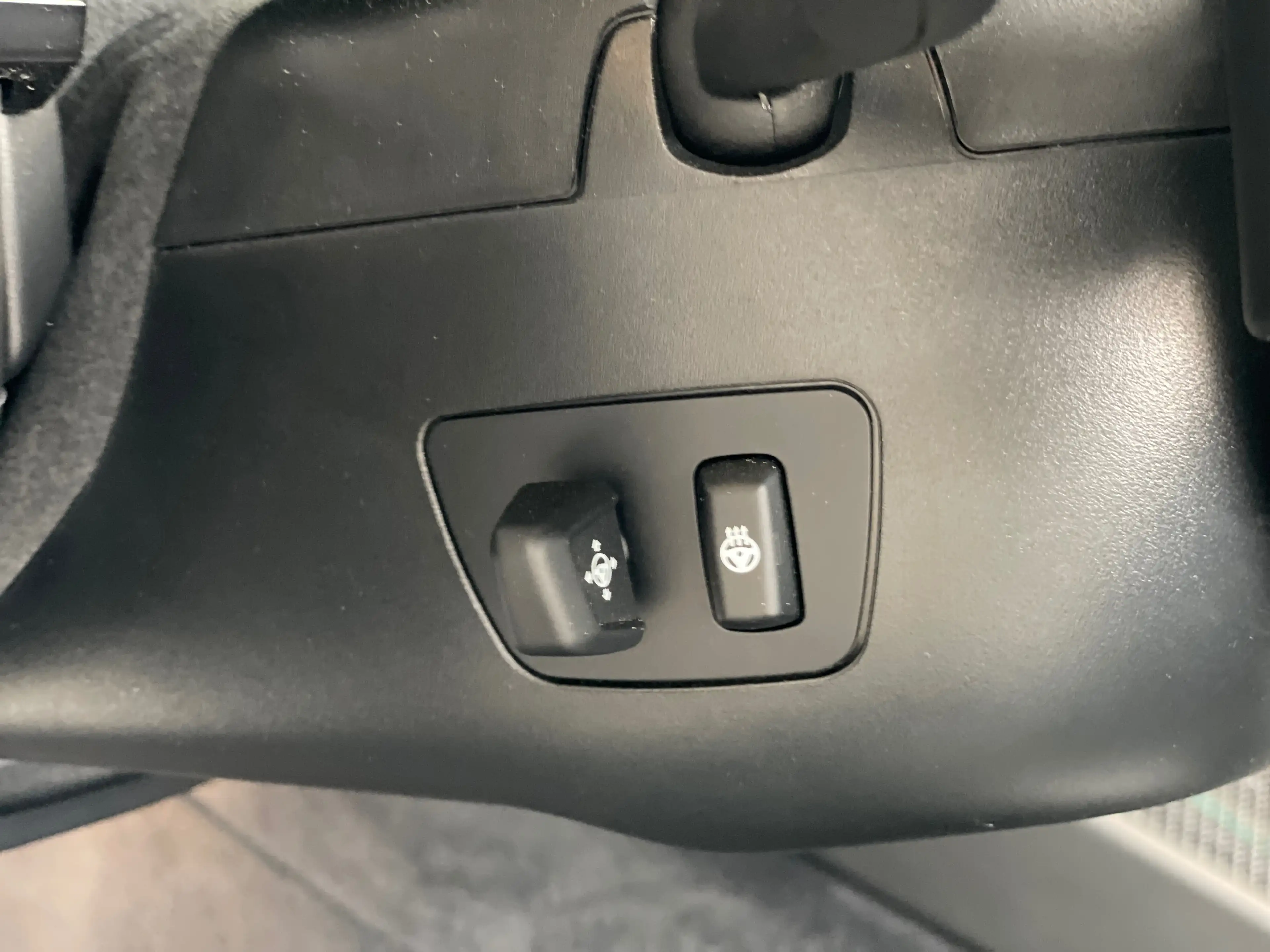 BMW M6 Competition Top Zustand 1. Hand — photo 14