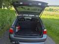 BMW 525 525d xDrive Touring Aut. Edition Lifestyle Grau - thumbnail 6