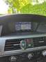 BMW 525 525d xDrive Touring Aut. Edition Lifestyle Grau - thumbnail 8