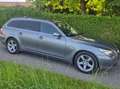 BMW 525 525d xDrive Touring Aut. Edition Lifestyle Grau - thumbnail 2