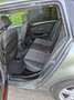 BMW 525 525d xDrive Touring Aut. Edition Lifestyle Grau - thumbnail 4