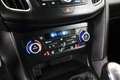 Ford Focus 1.0 ST-Line 140 PK !! Clima - Cruise - Navi - Blue Zwart - thumbnail 25