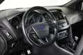 Ford Focus 1.0 ST-Line 140 PK !! Clima - Cruise - Navi - Blue Zwart - thumbnail 3