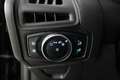 Ford Focus 1.0 ST-Line 140 PK !! Clima - Cruise - Navi - Blue Zwart - thumbnail 21