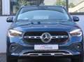 Mercedes-Benz GLA 200 Mercedes-Benz GLA 200 CDI Blu/Azzurro - thumbnail 14